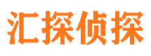 天台市侦探调查公司